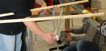 riesen-murmelbahn-bau-xxl-murmelbahn