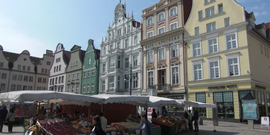 rostock