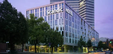 scandic-hamburg emporio