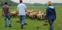 schaf-coaching-herde-treiben