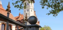 schloessertour-basedow-eingang