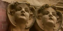 schloessertour-basedow-schloss
