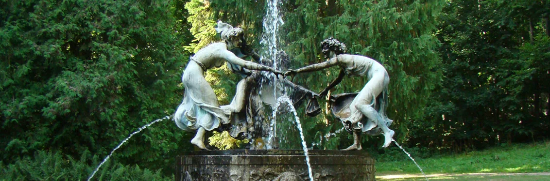 schloessertour-burg-schlitz
