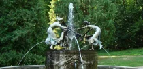 schloessertour-burg-schlitz