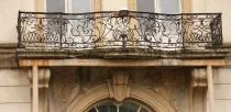schloessertour-ivenack
