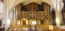 schloessertour-kirchen