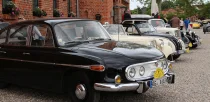 schloessertour-oldtimer
