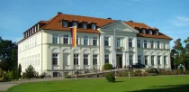 schloessertour-schloss-schorssow