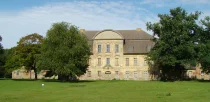 schloessertour-schloss