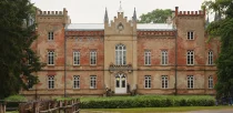 schloessertour-vogelsang