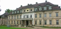 schloessertour-vollratsruhe
