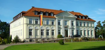 schloss-schorssow