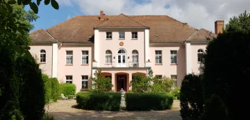 schloss frauenmark 1
