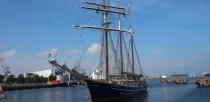 segeltoern-dreimaster
