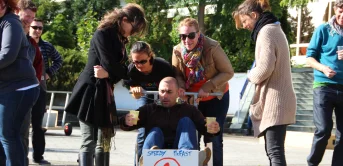 seifenkistenbau-und-challenge-wertungslauf