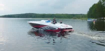 speedboot-tour-teamevent