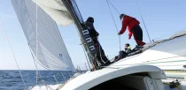 speedsailing-action