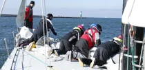 speedsailing-mitsegeln