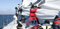 speedsailing-siegeryacht