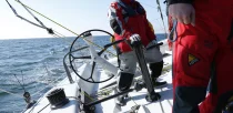 speedsailing-team