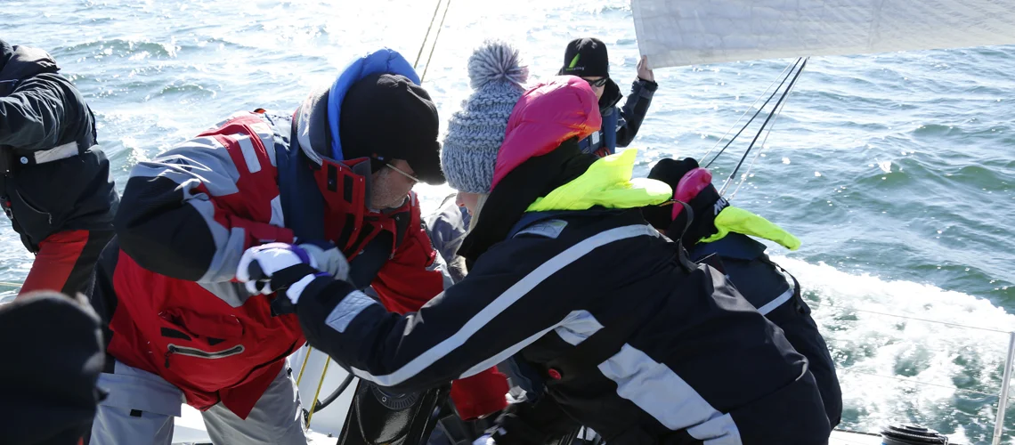 speedsailing-teamchallenge