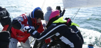 speedsailing-teamchallenge