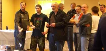sportliche-uebung-wettkampfteam