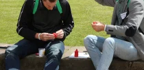 stadtspiel-kneten