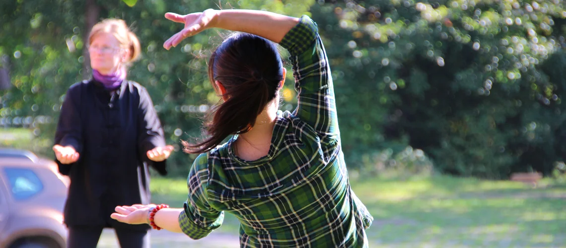 tai-chi-workshop-bewegungslehre