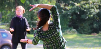 tai-chi-workshop-bewegungslehre
