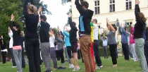tai-chi-workshop-gruppe