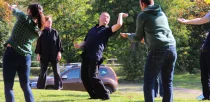 tai-chi-workshop-trainer