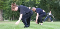 tai-chi-workshop-workshopleiterin