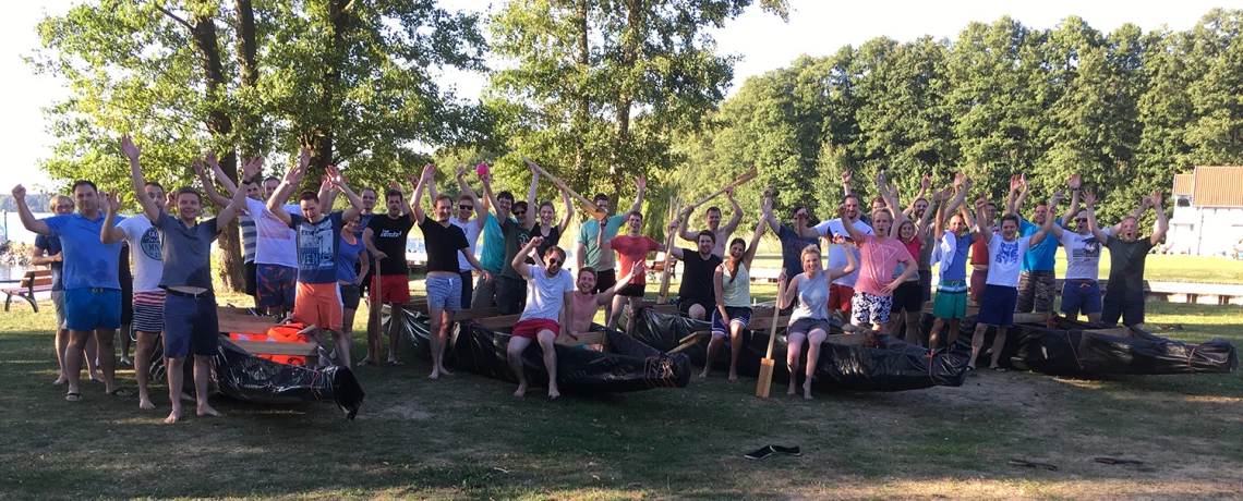 team highland games schmal