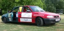 teamfabrik-mobil-kommunikationsmobil