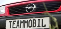 teamfabrik-mobil-kommunikationsverstaerker