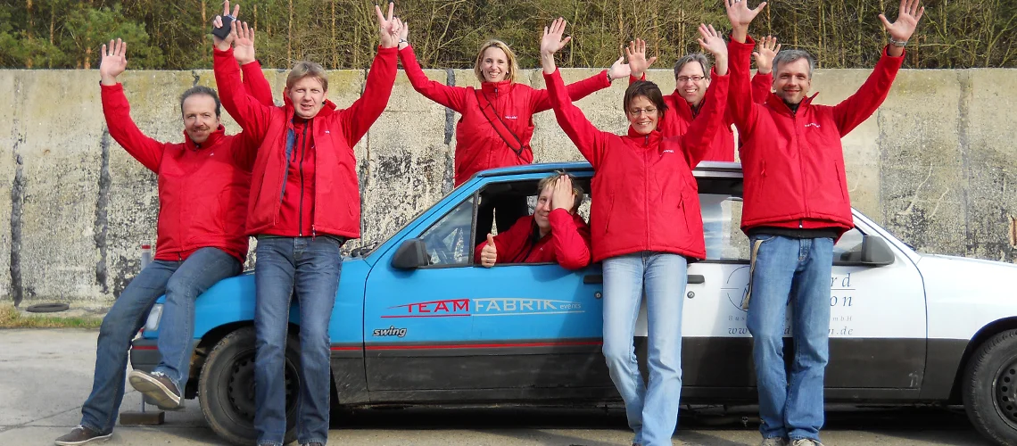 teamfabrik-mobil-team