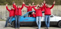 teamfabrik-mobil-team