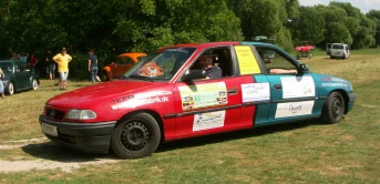 teamfabrik-mobil-teamevent