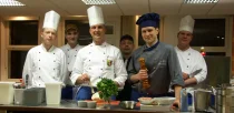 teamkochen-kuechenteam