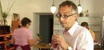 teamkochen-team