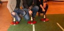 teppichcurling-siegerteam