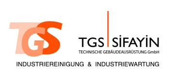 tgs
