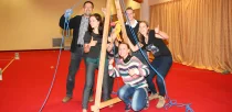 the-big-a-indoor-team