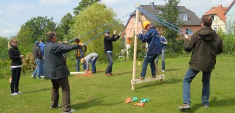the-big-a-wertungslauf