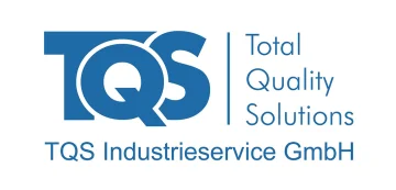 tqs