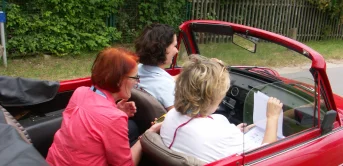 trabant-roadbook-tour-cabrio
