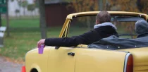 trabant-roadbook-tour-geschicklichkeitspruefung
