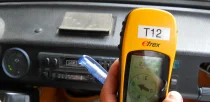 trabant-roadbook-tour-navigation