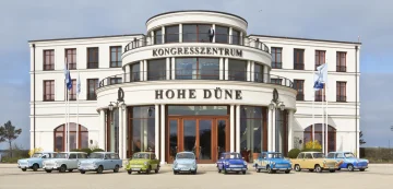 trabant-roadbook-tour-warnemuende